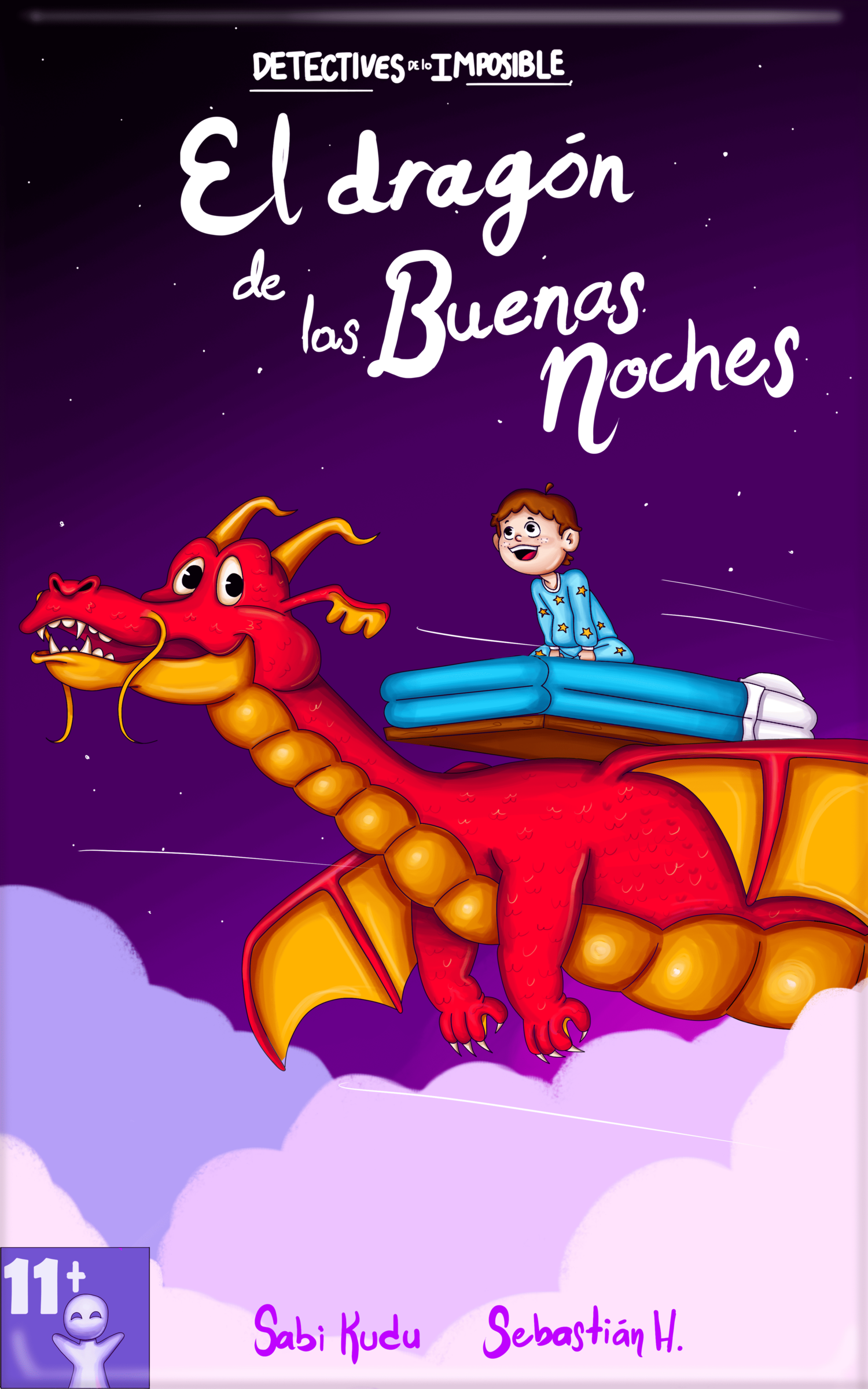 Imagen 3